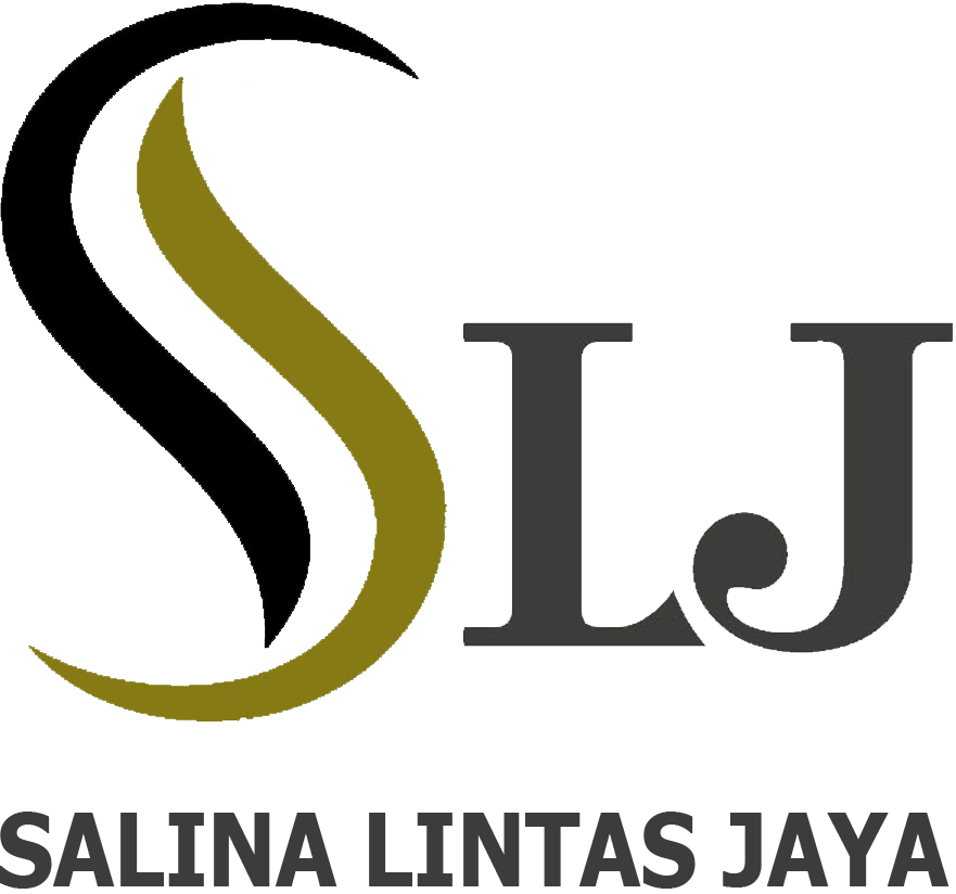 SALINA LINTAS JAYA